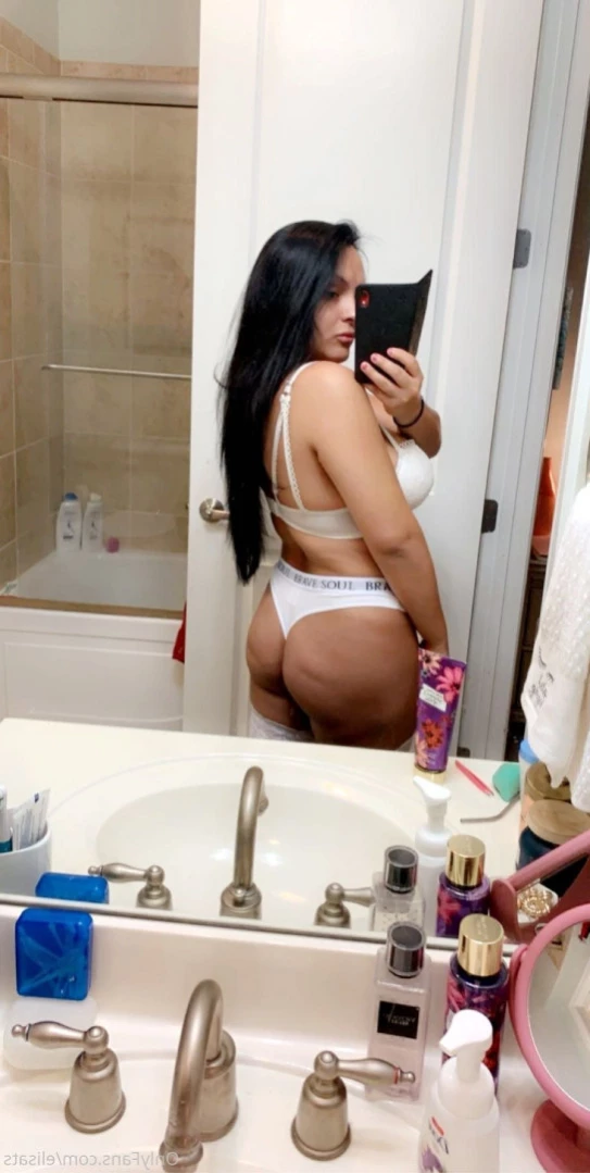 Elisa [ ellamon ] Onlyfans leaked photo 14152559 on Hotleaks.tv