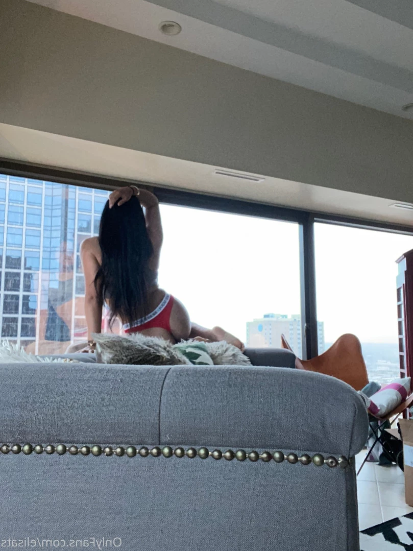 Elisa [ ellamon ] Onlyfans leaked photo 15008267 on Hotleaks.tv