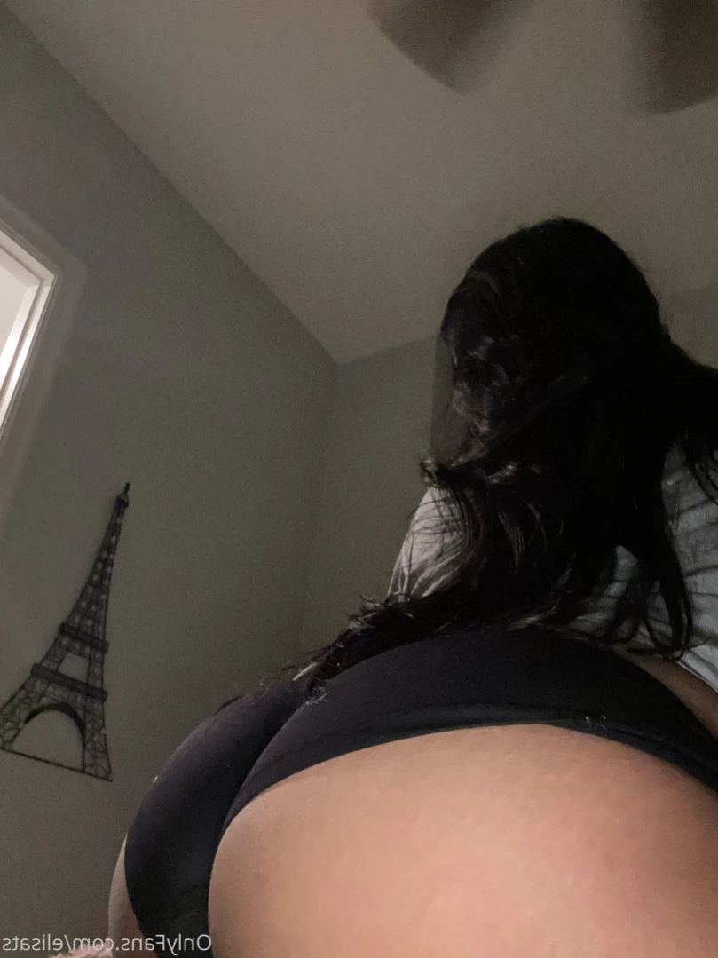 Elisa [ ellamon ] Onlyfans leaked photo 15420926 on Hotleaks.tv