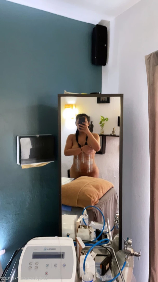 Elisa [ ellamon ] Onlyfans leaked photo 15701731 on Hotleaks.tv