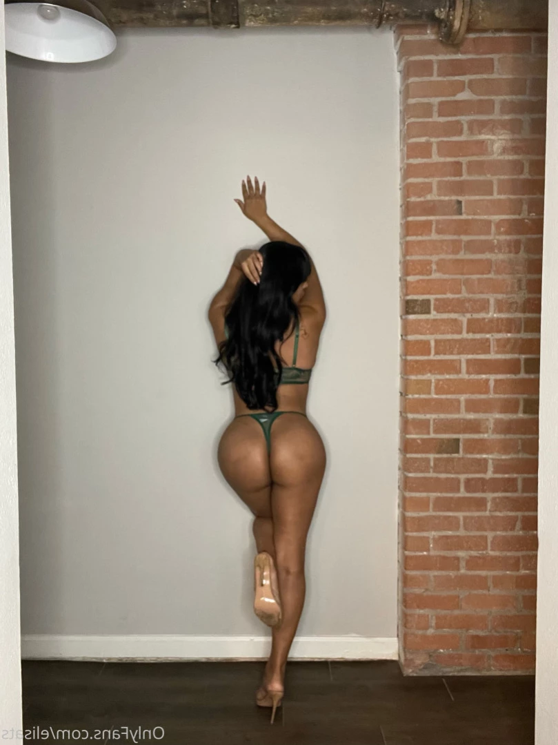 Elisa [ ellamon ] Onlyfans leaked photo 15754200 on Hotleaks.tv