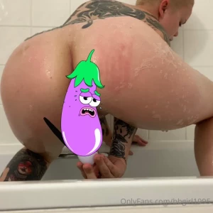 Elle Beltrán [ baddiebofficial ] Onlyfans leaked video 8302053 on Hotleaks.tv