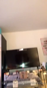 Ellen Blonde XXX [ ellenblondexxx ] Onlyfans leaked video 8301484 on Hotleaks.tv