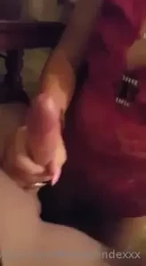 Ellen Blonde XXX [ ellenblondexxx ] Onlyfans leaked video 8301524 on Hotleaks.tv
