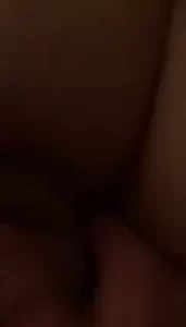 Ellen Blonde XXX [ ellenblondexxx ] Onlyfans leaked video 8301564 on Hotleaks.tv