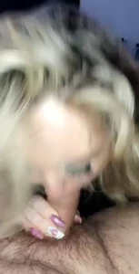 Ellen Blonde XXX [ ellenblondexxx ] Onlyfans leaked video 8301777 on Hotleaks.tv