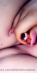 8301927