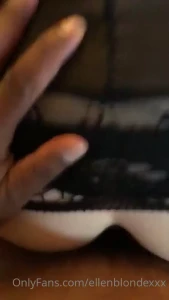 8301958