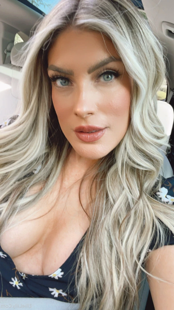 u18780498 [ elliecee ] Onlyfans leaked photo 9340047 on Hotleaks.tv