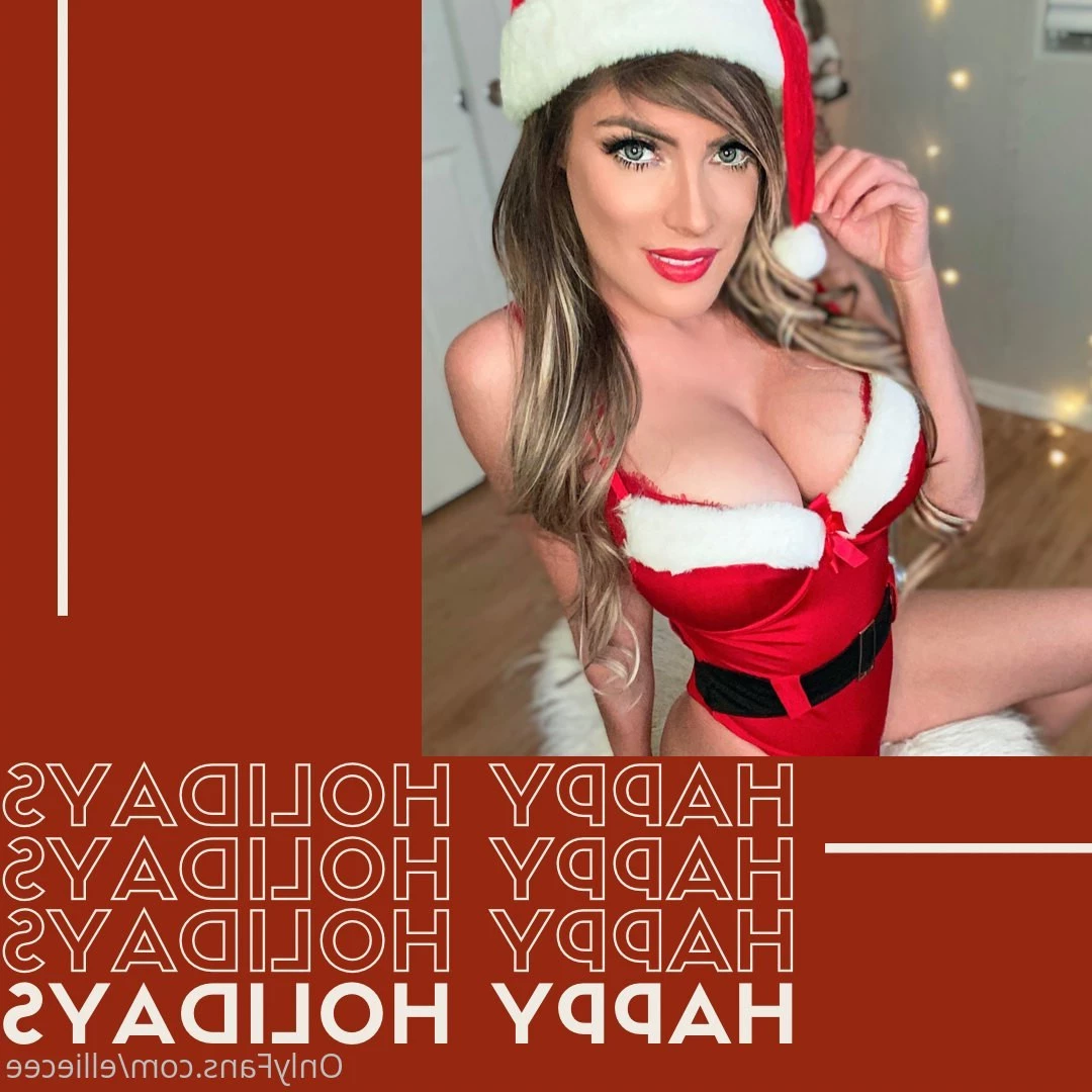 u18780498 [ elliecee ] Onlyfans leaked photo 9340309 on Hotleaks.tv