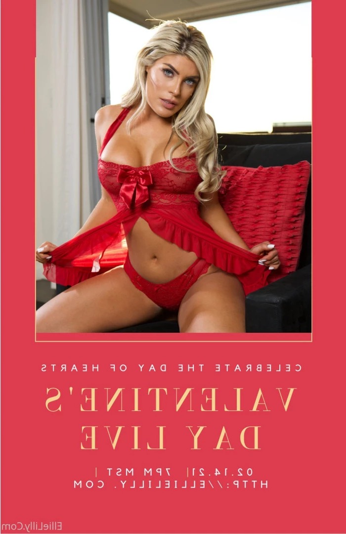 u18780498 [ elliecee ] Onlyfans leaked photo 9340903 on Hotleaks.tv