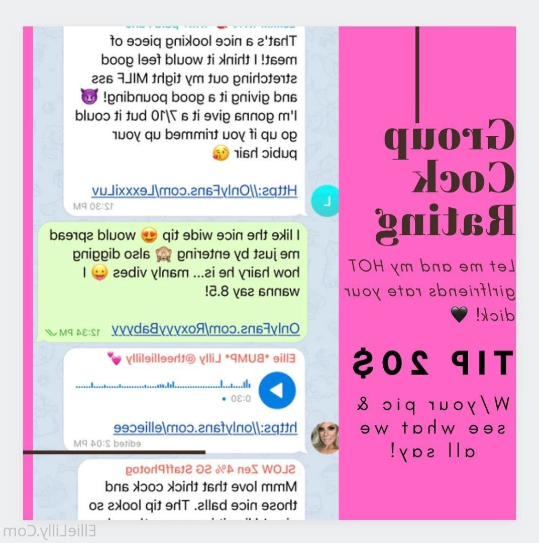 u18780498 [ elliecee ] Onlyfans leaked photo 9341227 on Hotleaks.tv