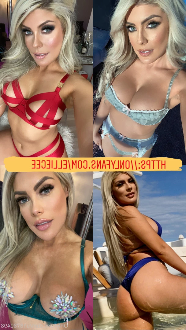 u18780498 [ elliecee ] Onlyfans leaked photo 9341354 on Hotleaks.tv