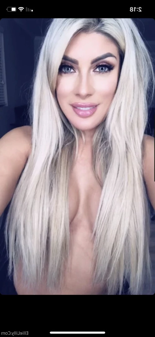 u18780498 [ elliecee ] Onlyfans leaked photo 9341763 on Hotleaks.tv