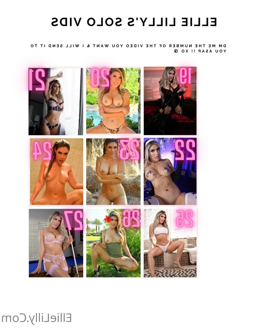 u18780498 [ elliecee ] Onlyfans leaked photo 9341966 on Hotleaks.tv