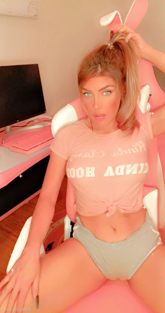 u18780498 [ elliecee ] Onlyfans leaked photo 9342530 on Hotleaks.tv
