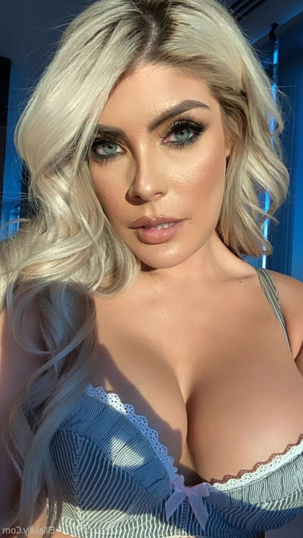 u18780498 [ elliecee ] Onlyfans leaked photo 9342589 on Hotleaks.tv