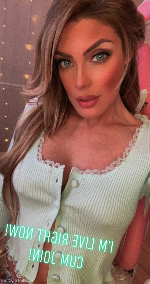 u18780498 [ elliecee ] Onlyfans leaked photo 9342991 on Hotleaks.tv