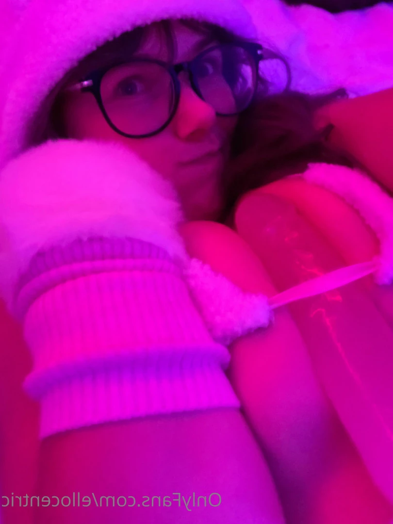 ellocentric Onlyfans leaked photo 7905849 on Hotleaks.tv