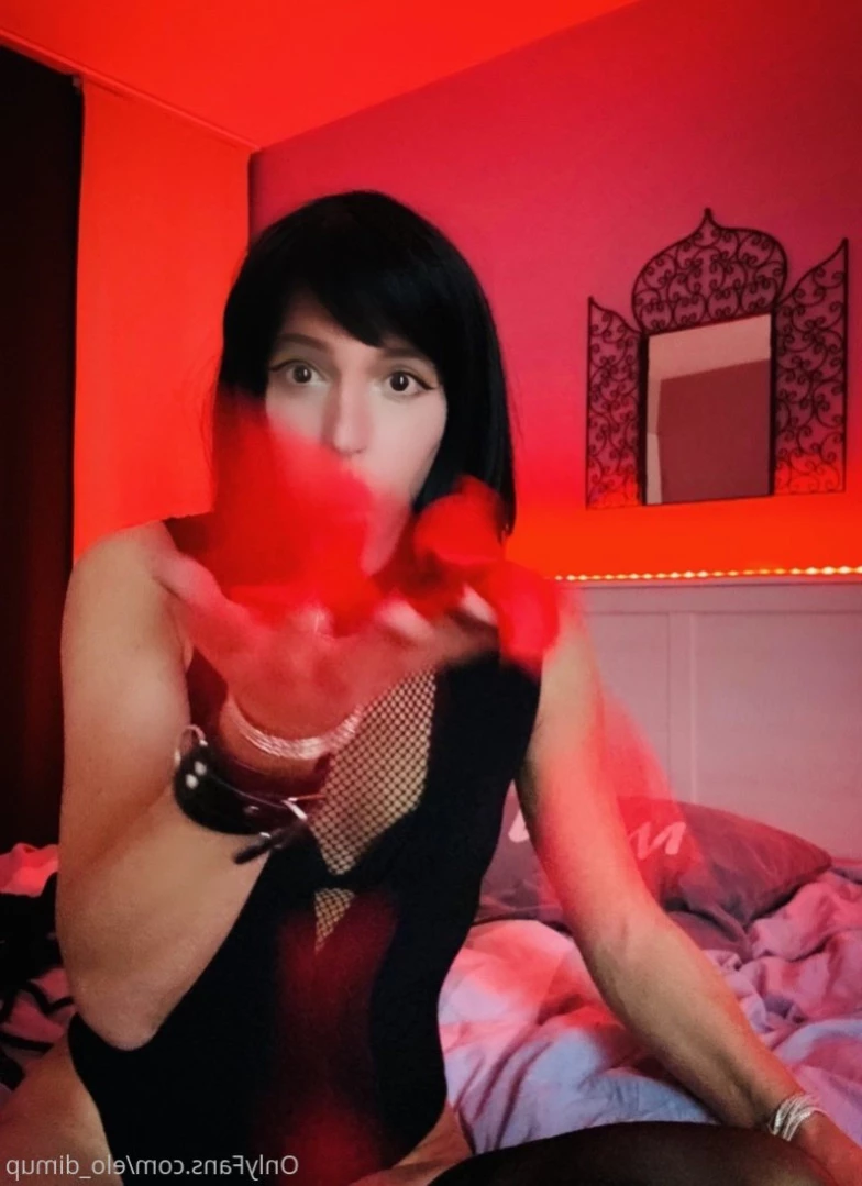 Elo Dimup [ elo_dimup ] Onlyfans leaked photo 11140546 on Hotleaks.tv