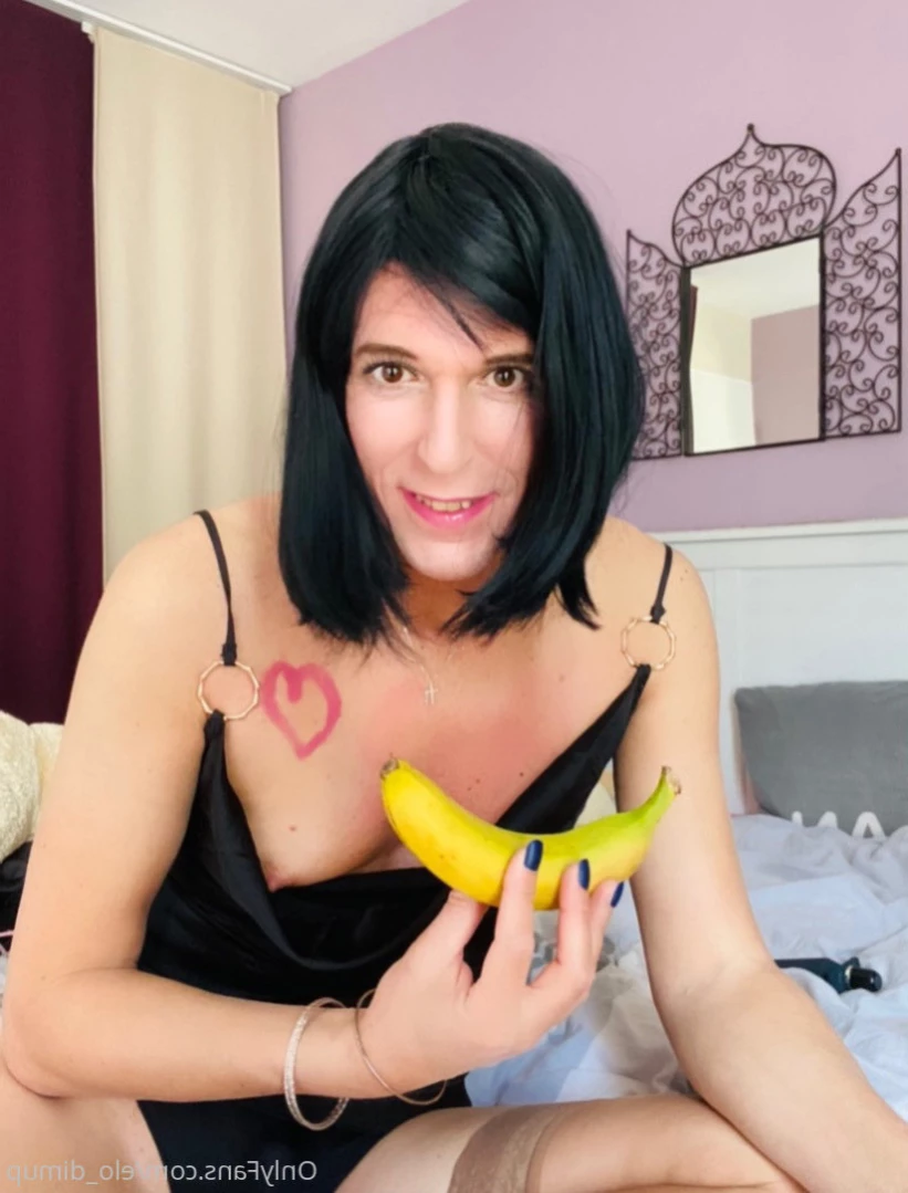 Elo Dimup [ elo_dimup ] Onlyfans leaked photo 11140558 on Hotleaks.tv