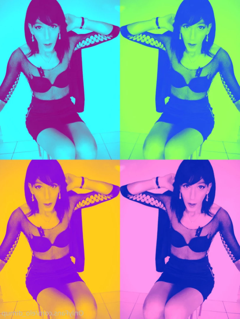 Elo Dimup [ elo_dimup ] Onlyfans leaked photo 11141050 on Hotleaks.tv