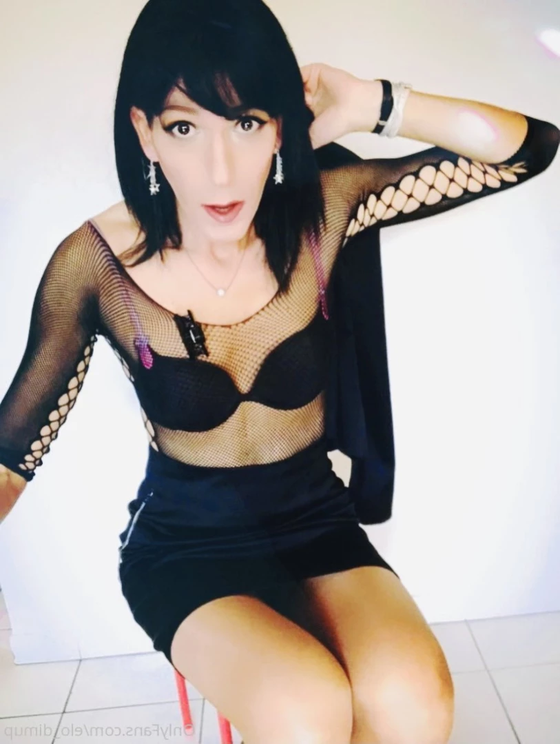 Elo Dimup [ elo_dimup ] Onlyfans leaked photo 11141067 on Hotleaks.tv