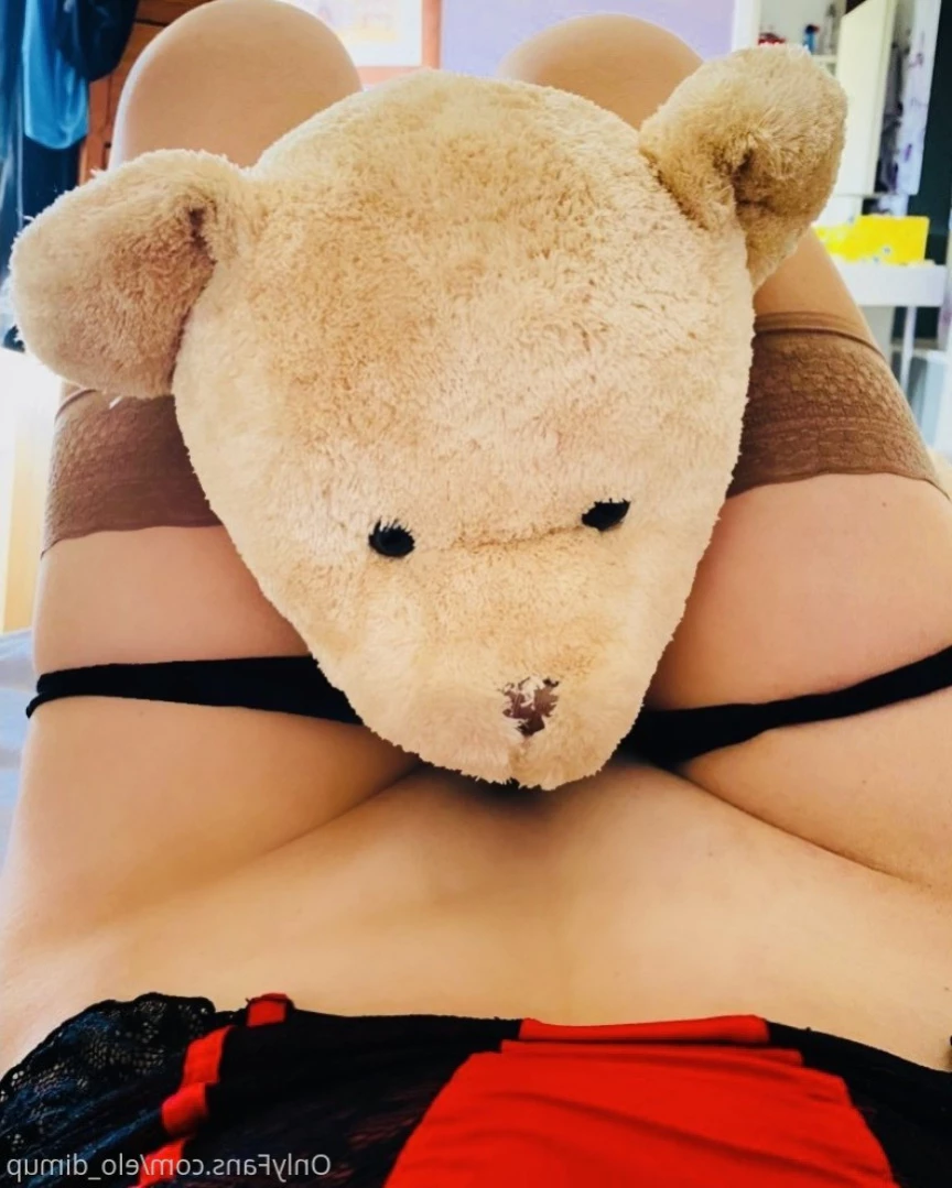Elo Dimup [ elo_dimup ] Onlyfans leaked photo 11141071 on Hotleaks.tv