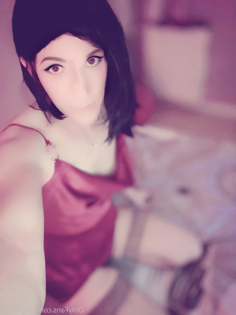 Elo Dimup [ elo_dimup ] Onlyfans leaked photo 11141082 on Hotleaks.tv