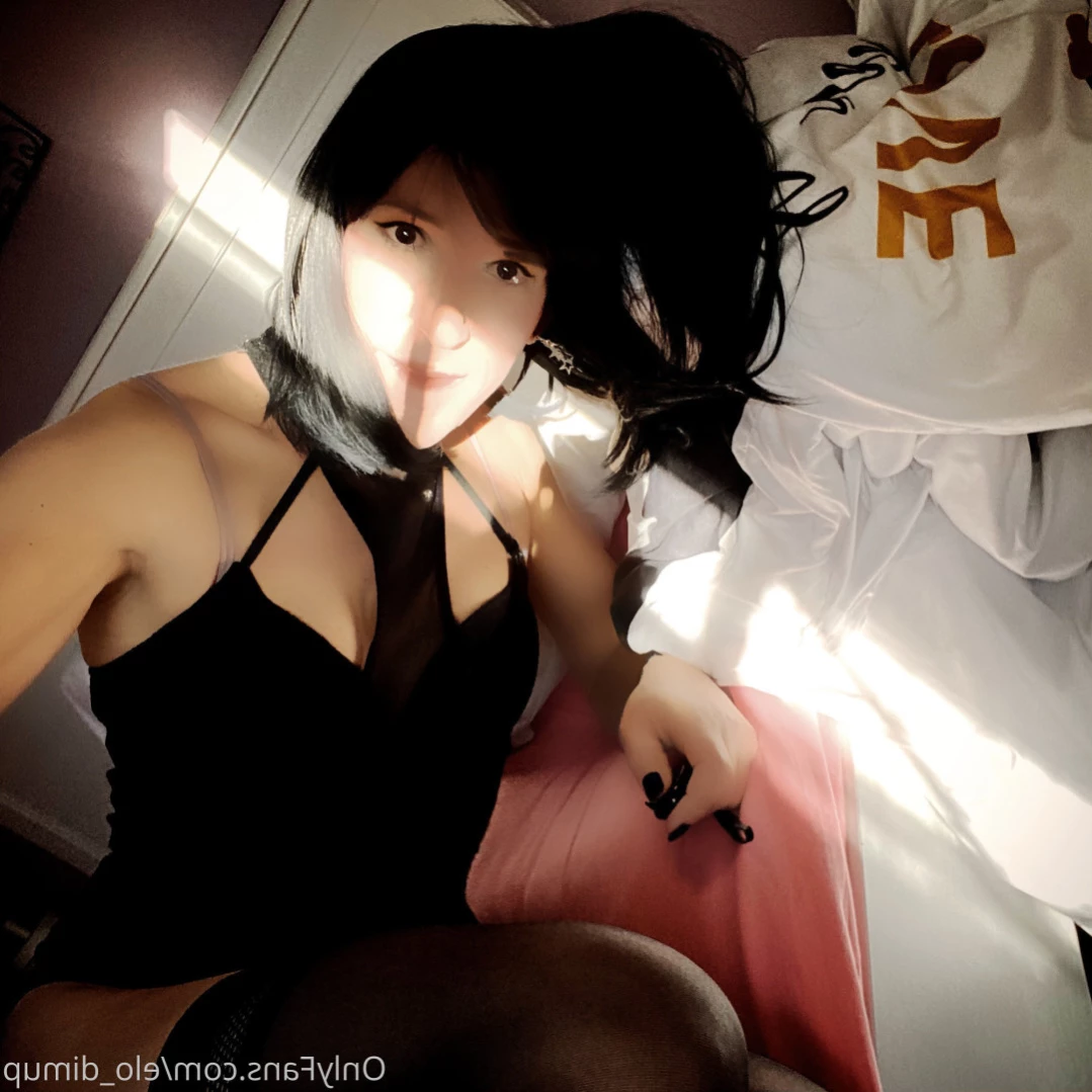 Elo Dimup [ elo_dimup ] Onlyfans leaked photo 11141083 on Hotleaks.tv