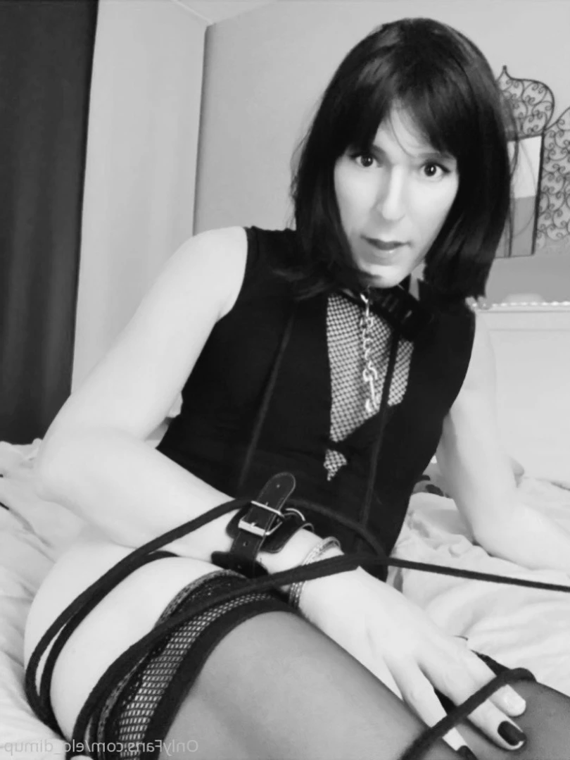 Elo Dimup [ elo_dimup ] Onlyfans leaked photo 11141085 on Hotleaks.tv