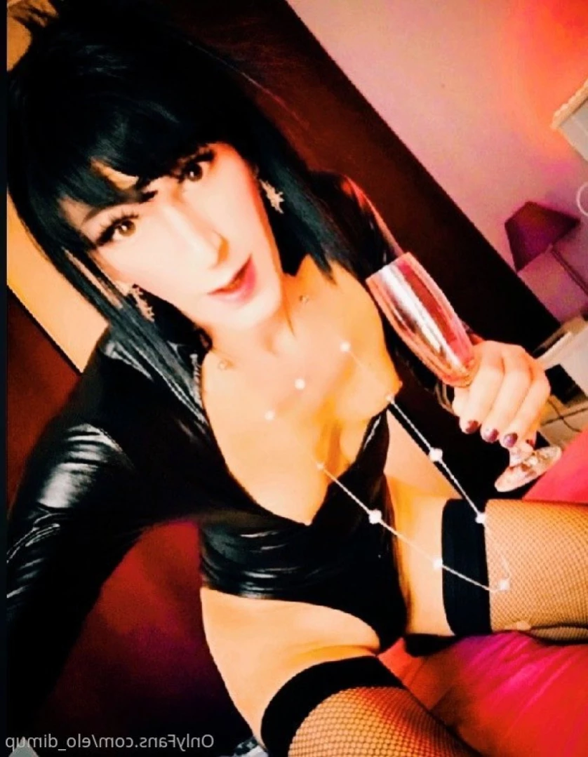 Elo Dimup [ elo_dimup ] Onlyfans leaked photo 11141086 on Hotleaks.tv