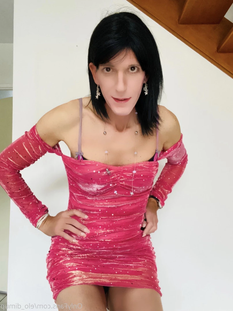 Elo Dimup [ elo_dimup ] Onlyfans leaked photo 11141091 on Hotleaks.tv
