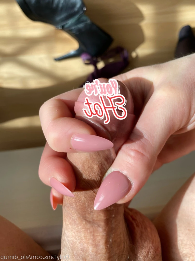 Elo Dimup [ elo_dimup ] Onlyfans leaked photo 11141097 on Hotleaks.tv