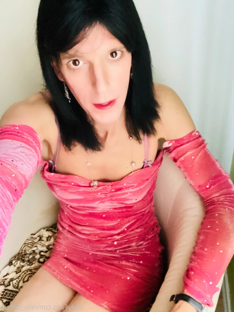 Elo Dimup [ elo_dimup ] Onlyfans leaked photo 11141104 on Hotleaks.tv