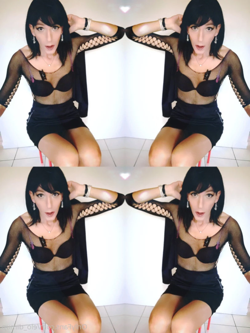 Elo Dimup [ elo_dimup ] Onlyfans leaked photo 11141105 on Hotleaks.tv