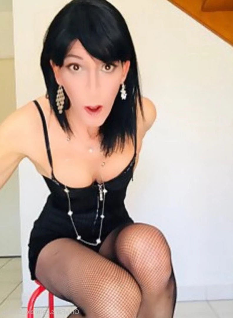 Elo Dimup [ elo_dimup ] Onlyfans leaked photo 11141130 on Hotleaks.tv