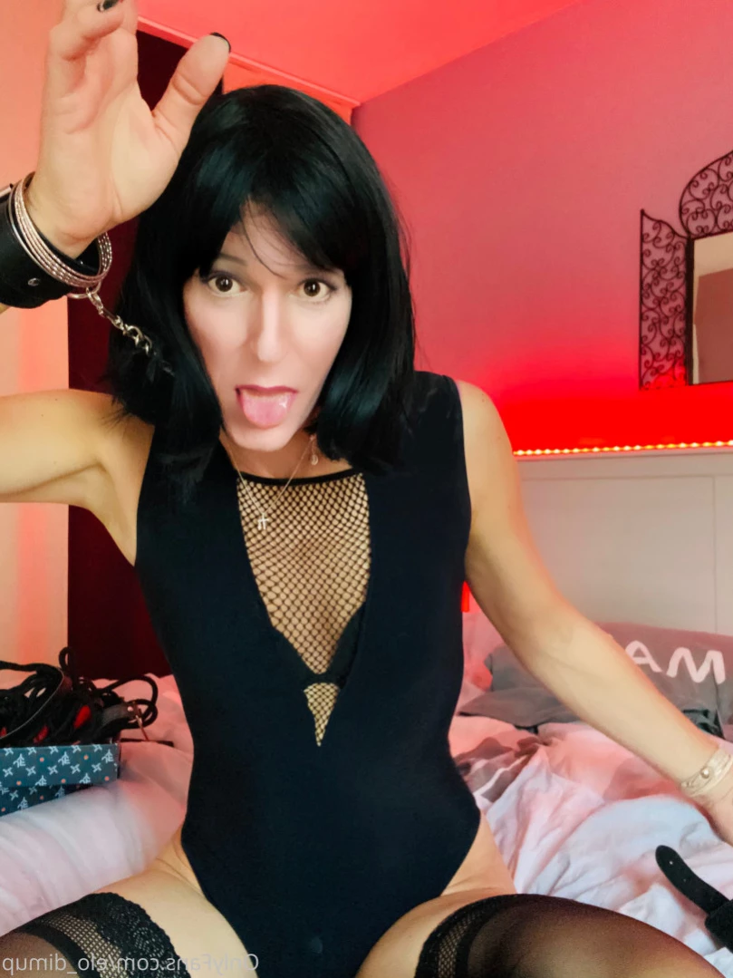 Elo Dimup [ elo_dimup ] Onlyfans leaked photo 11141135 on Hotleaks.tv