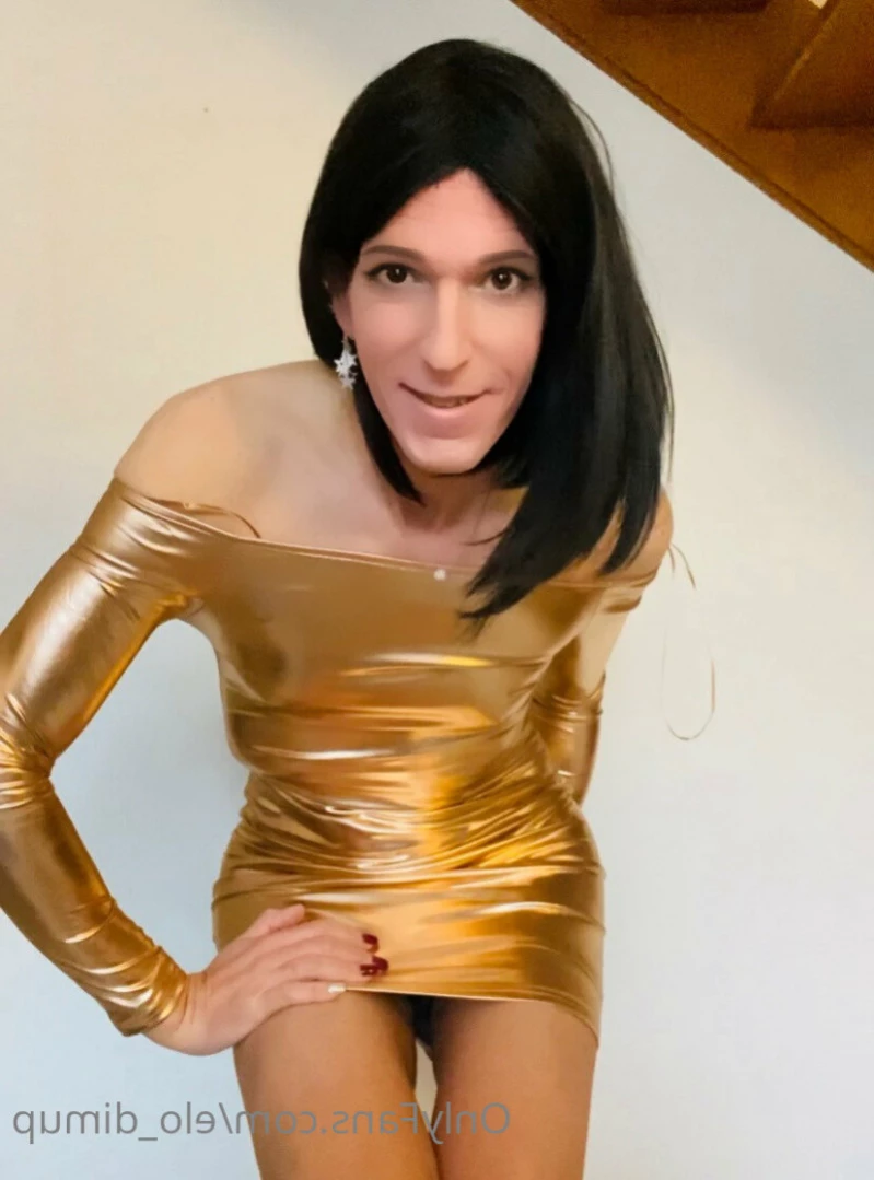 Elo Dimup [ elo_dimup ] Onlyfans leaked photo 11141144 on Hotleaks.tv