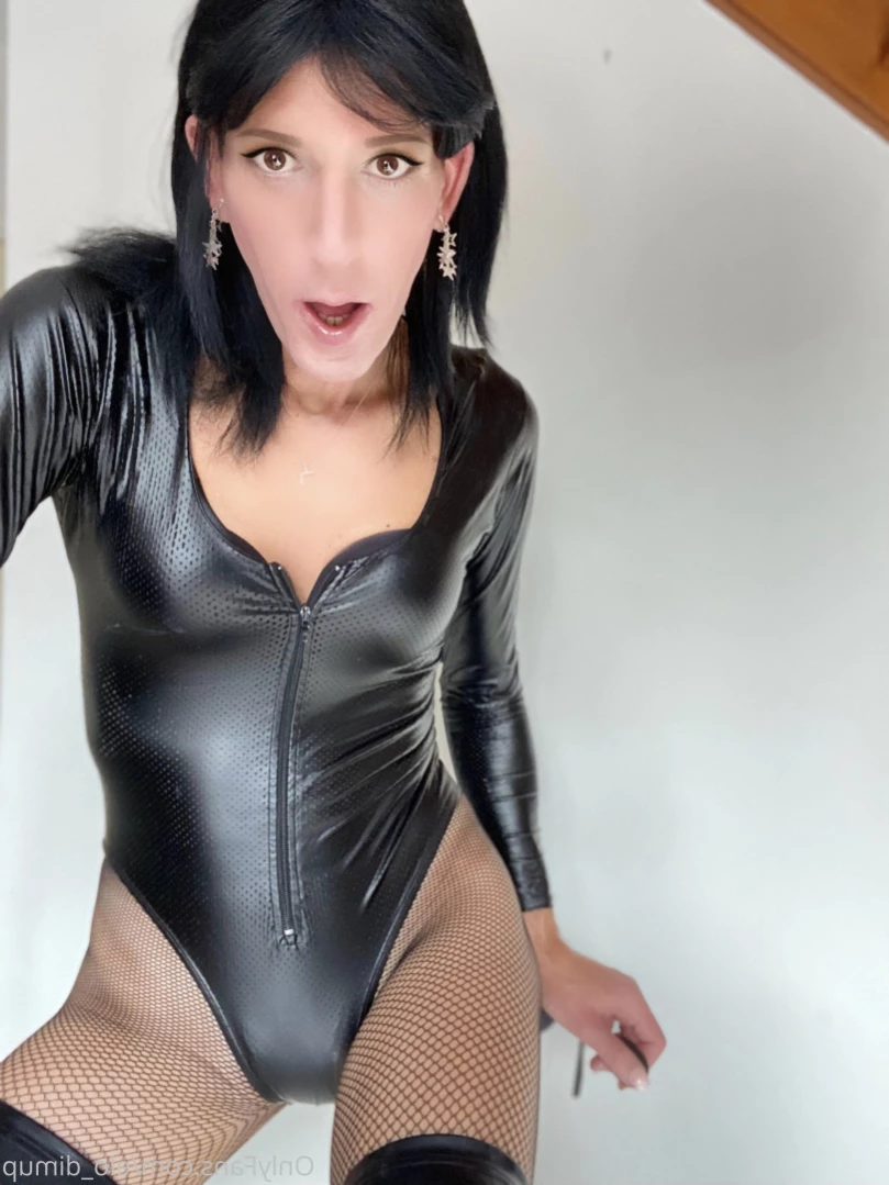 Elo Dimup [ elo_dimup ] Onlyfans leaked photo 11141173 on Hotleaks.tv