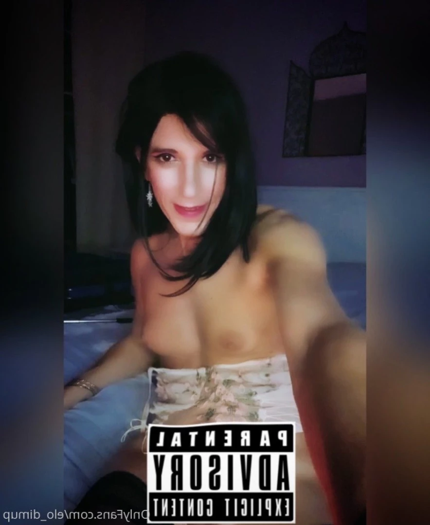 Elo Dimup [ elo_dimup ] Onlyfans leaked photo 11141177 on Hotleaks.tv