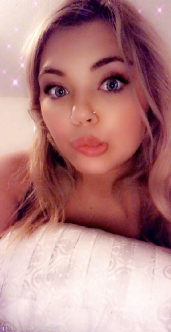 Elo Dimup [ elo_dimup ] Onlyfans leaked photo 11141178 on Hotleaks.tv