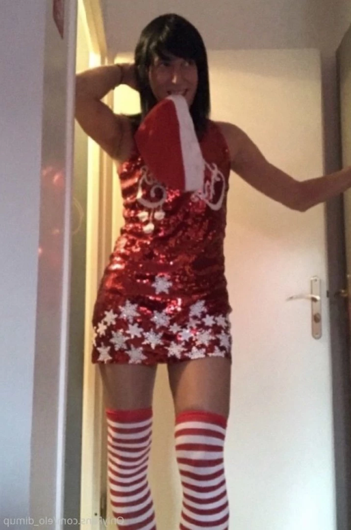 Elo Dimup [ elo_dimup ] Onlyfans leaked photo 11141180 on Hotleaks.tv