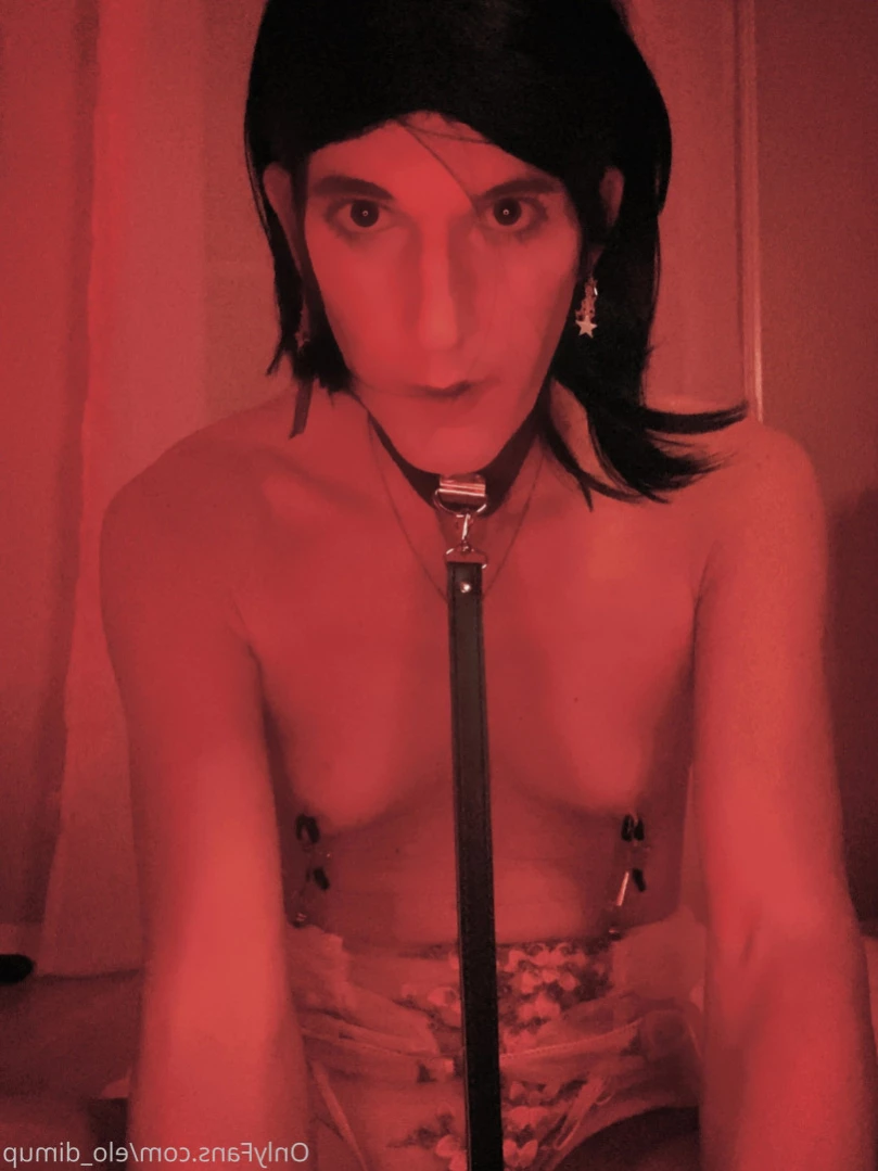 Elo Dimup [ elo_dimup ] Onlyfans leaked photo 11141187 on Hotleaks.tv