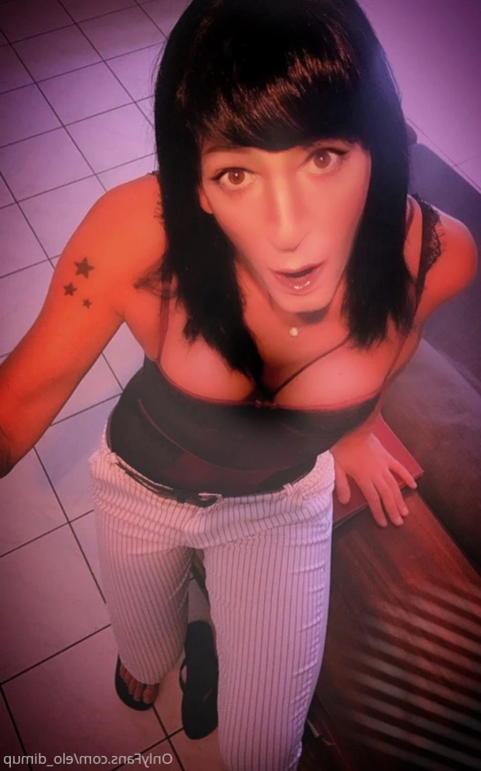 Elo Dimup [ elo_dimup ] Onlyfans leaked photo 11141188 on Hotleaks.tv