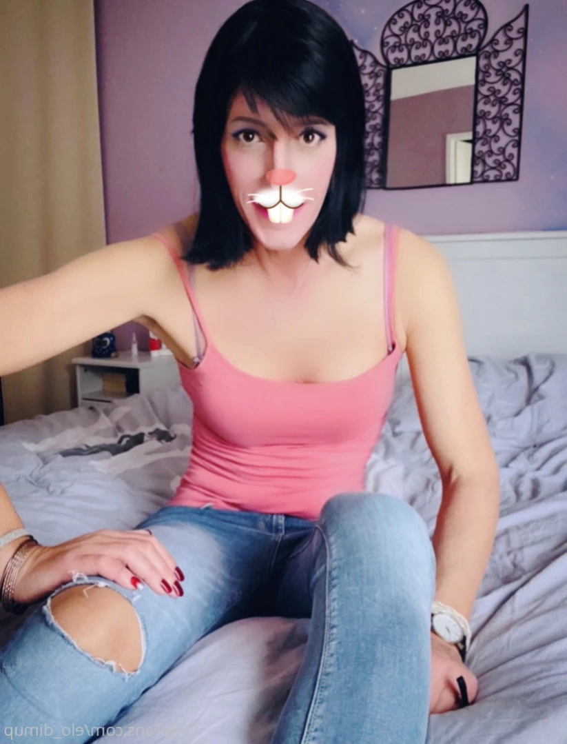 Elo Dimup [ elo_dimup ] Onlyfans leaked photo 11141191 on Hotleaks.tv