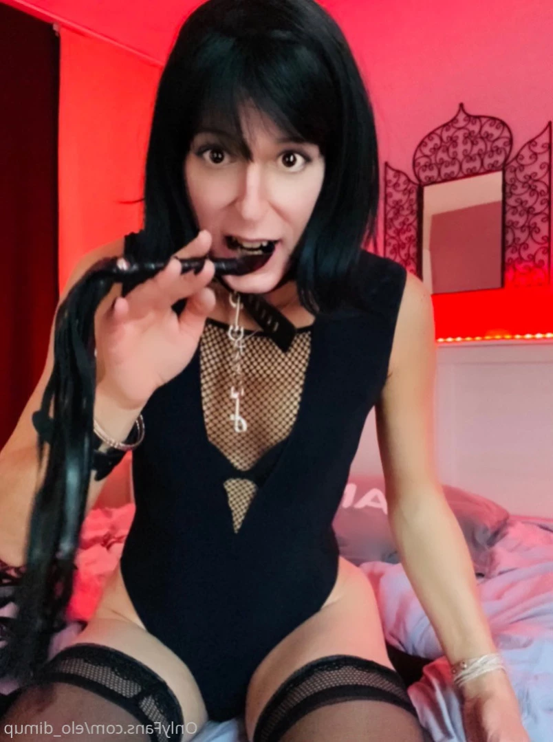 Elo Dimup [ elo_dimup ] Onlyfans leaked photo 11141201 on Hotleaks.tv