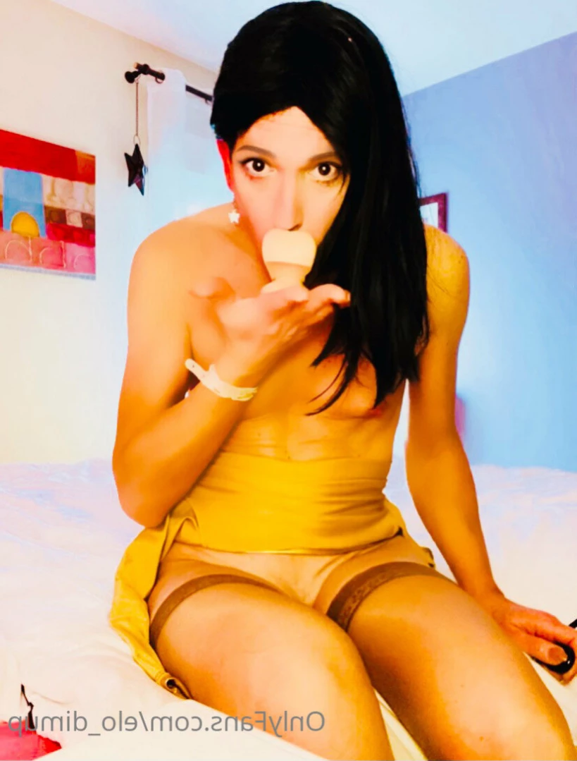 Elo Dimup [ elo_dimup ] Onlyfans leaked photo 11141205 on Hotleaks.tv