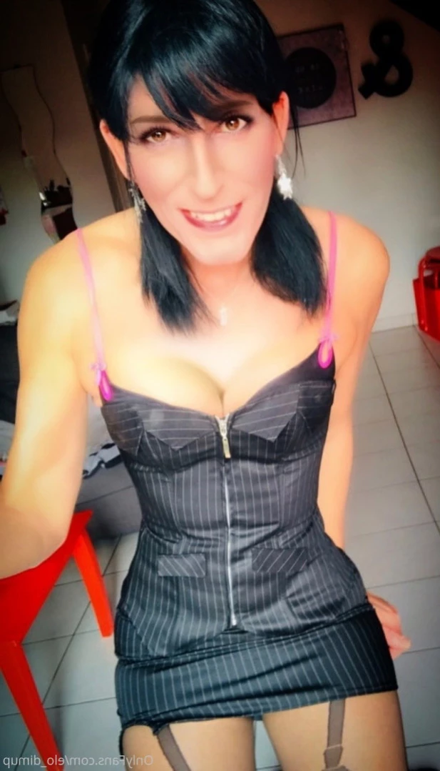 Elo Dimup [ elo_dimup ] Onlyfans leaked photo 11141213 on Hotleaks.tv