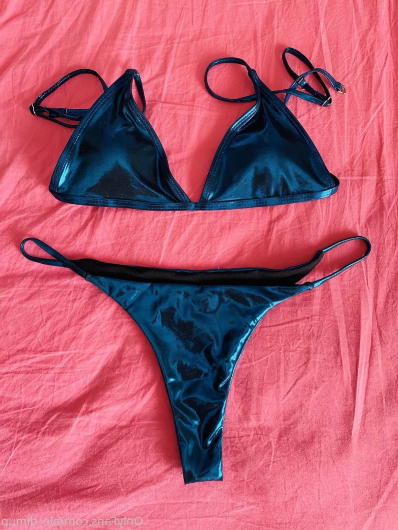 Elo Dimup [ elo_dimup ] Onlyfans leaked photo 11141218 on Hotleaks.tv